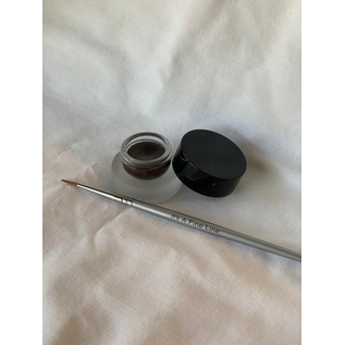 Eyes Luxe Liner Plus It’s a Fine Line Brush