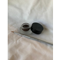 Eyes Luxe Liner Plus It’s a Fine Line Brush