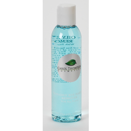 Skincare Non Oily Eyemakeup Remover 6 oz.