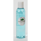 Skincare Non Oily Eyemakeup Remover 6 oz.