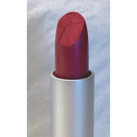 Lips One in a Million Vegan Lipstick