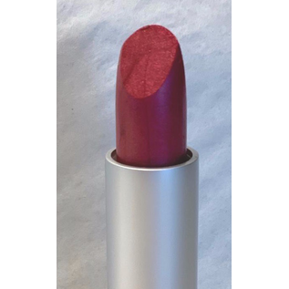 Lips One in a Million Vegan Lipstick