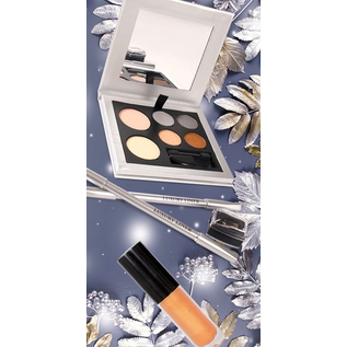 Accessories Holiday Special 2020