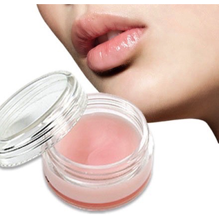 Accessories Holiday Special 2020