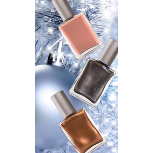 Accessories Holiday Special 2020