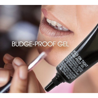 Accessories Holiday Special 2020