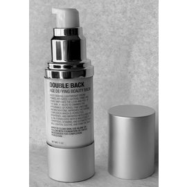 Skincare Double Back Age Defying Beauty Balm