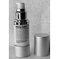 Skincare Double Back Age Defying Beauty Balm
