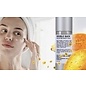Skincare Double Back Age Defying Beauty Balm