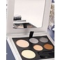 Eye and Blush Palette