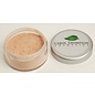 Powder Cashew Loose Mineral Powder