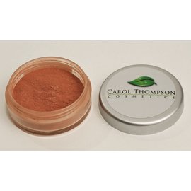 Cheeks Indian Summer Mineral Blush