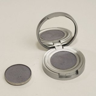 Eyes Smash Pan RTW Eyeshadow