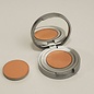 Eyes Shy Pan RTW Eyeshadow