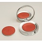 Cheeks Sunkissed Pan RTW Blush