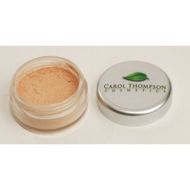 Eyes Medium Concealer Powder