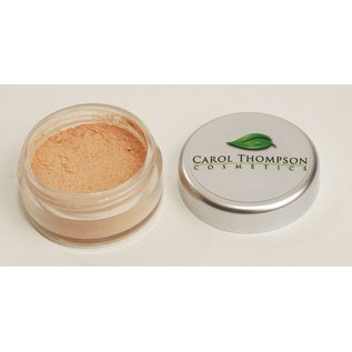 Eyes Medium Concealer Powder