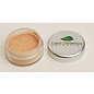 Eyes Medium Concealer Powder