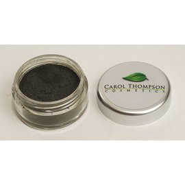 Eyes Irish Moss Loose Eyeshadow