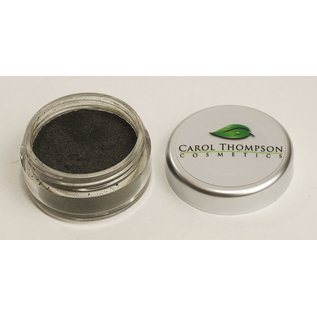 Eyes Irish Moss Loose Eyeshadow