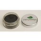 Eyes Irish Moss Loose Eyeshadow