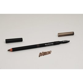 Eyes Dark Taupe Brow Blender Pencil