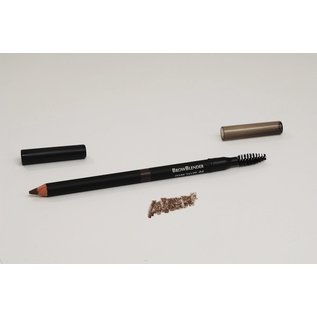 Eyes Dark Taupe Brow Blender Pencil