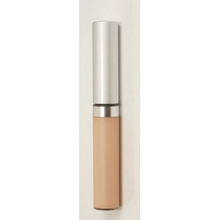 Eyes Buff Wise Disguise Concealer