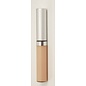 Eyes Buff Wise Disguise Concealer