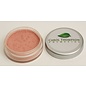 Powder Pink Loose Mineral Radiance
