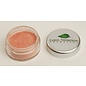 Eyes Spark Loose Eyeshadow