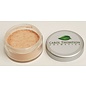 Powder Almond Loose Mineral Powder