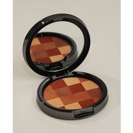 Powder Mosaic Bronzing Powder/Bonfire Beach