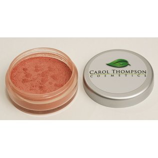 Powder Neutral Loose Mineral Bronzer