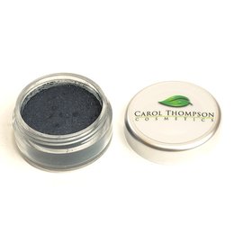 Eyes Sapphire Loose Eyeshadow