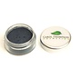 Eyes Sapphire Loose Eyeshadow