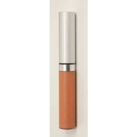 Eyes Natural Wise Disguise Concealer