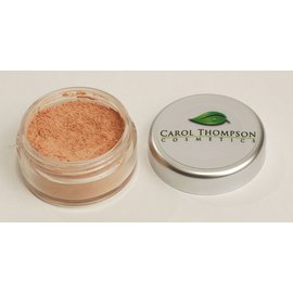 Powder Flesh Concealer Powder