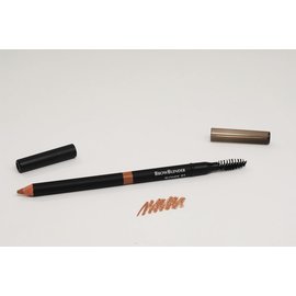 Eyes Blond Brow Blender Pencil