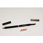 Eyes Blond Brow Blender Pencil