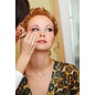 Services Makeup Application