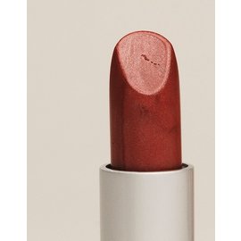 Lips Karma Custom Lipstick