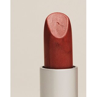 Lips Karma Custom Lipstick