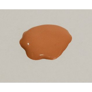 Foundation Medium Mineral Sheer Tint SPF20