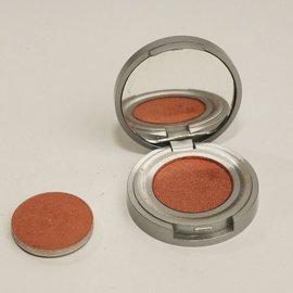 Eyes Rose Gold Pan RTW Eyeshadow