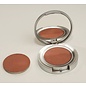 Cheeks Nice Tan Pan RTW Bronzer