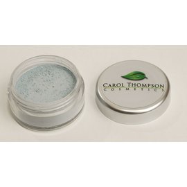 Eyes Barely Blue Loose Eyeshadow