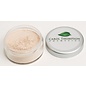 Powder Extra Light Loose Mineral Powder