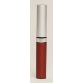 Lips Urge To Splurge RTW Gloss
