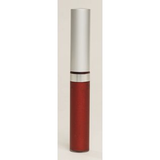 Lips Urge To Splurge RTW Gloss